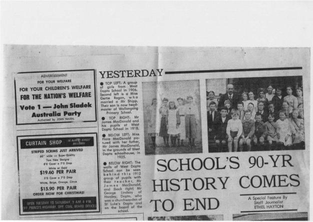 1012353_10151631275381236_772970991_n