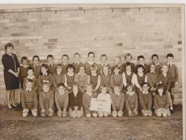 1012366_10152003138749867_1302315726_n