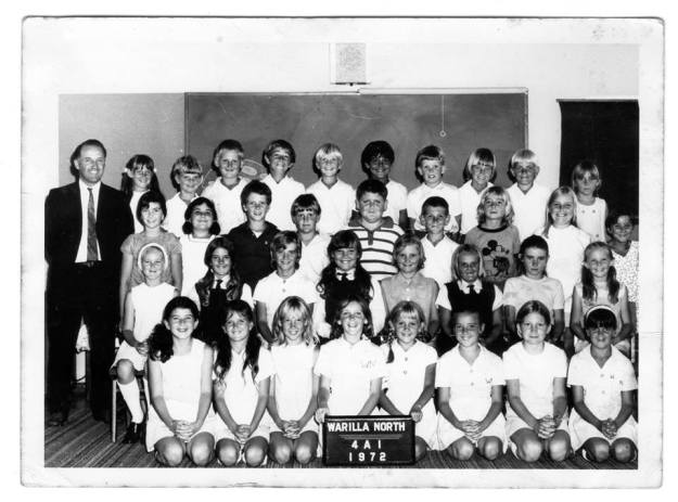 1012413_10201778343124318_783963000_n