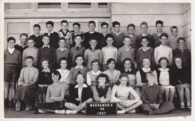 1012677_10200145047609767_1768403531_n