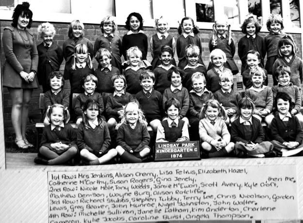 1012681_679394792075679_2109020457_n