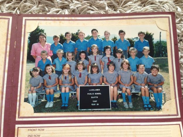 1012691_399751373463908_1482157335_n