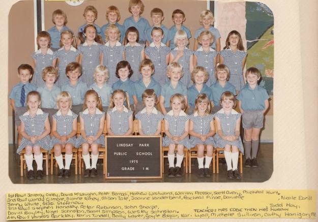 1012787_679395795408912_1174719133_n