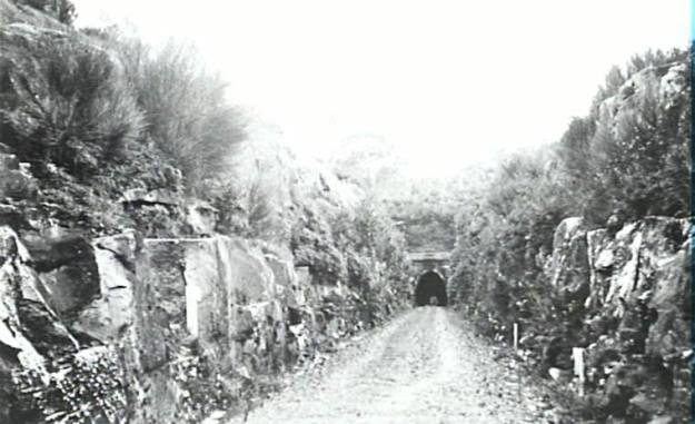 1013005_10201401755628184_665348435_n