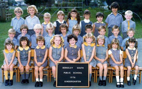 1013005_476124752474945_1123862703_n