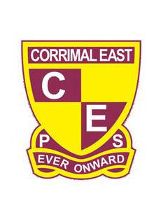 1013024_478319945588759_1876265678_n