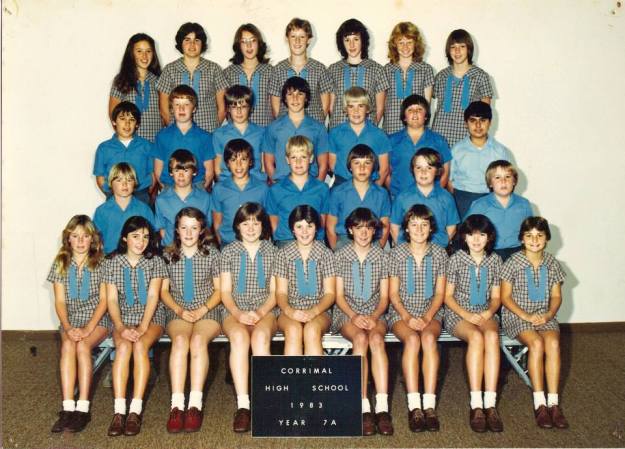 1013088_10201598340939516_1257046388_n