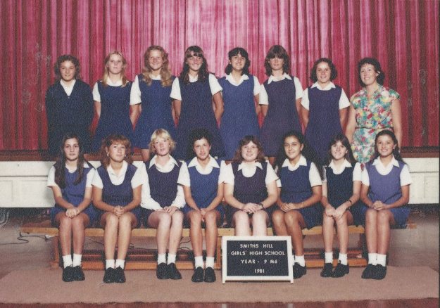 1013136_10201583370374539_689943434_n