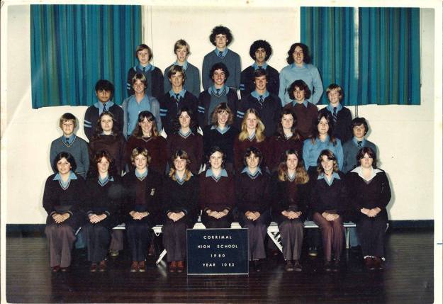 1013148_478481295572624_93754516_n