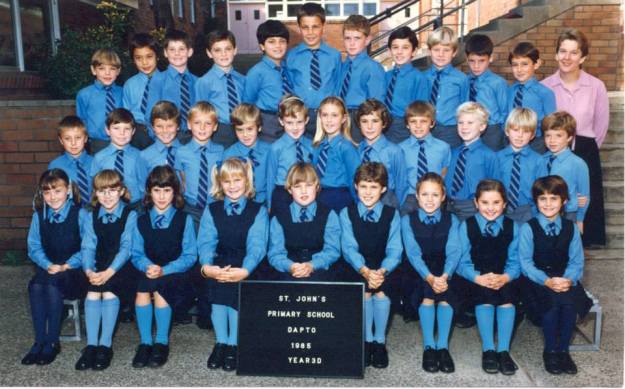 1013155_10201345915751989_50936154_n