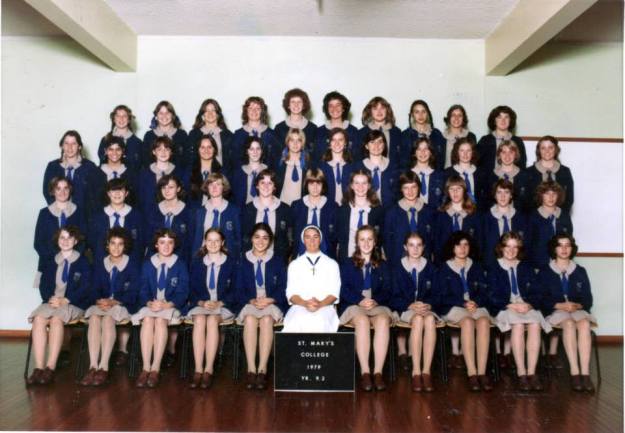 1013420_207246032760815_2012125955_n