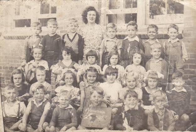 1013448_10201383238324155_1829303681_n