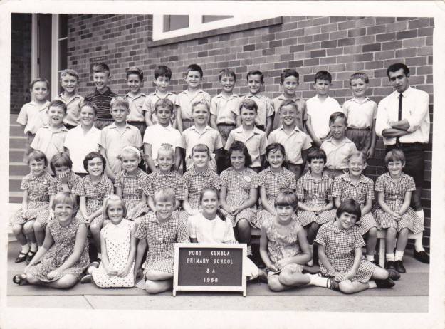 1013497_532138763514973_1484226520_n