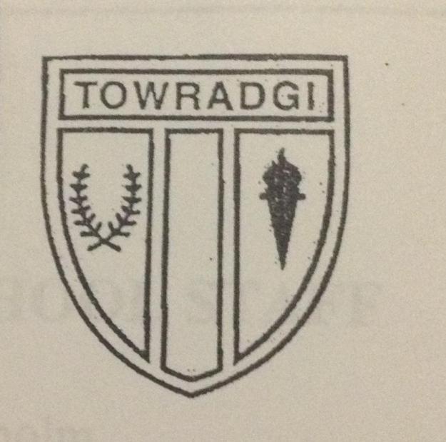 1013552_672621819430363_410715805_n