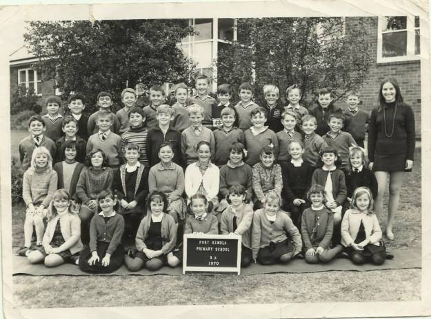 1013699_609312142434484_1400833814_n (1)