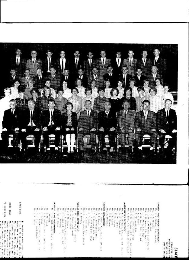 1013700_531474380233892_182100829_n