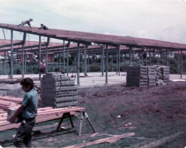 1013717_207201436098608_1551538053_n