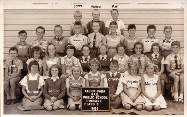 1013732_10201063039034887_871172694_n