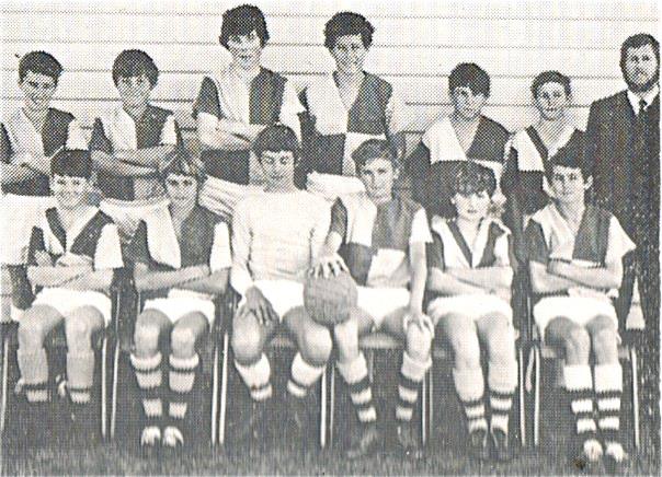 1013736_533295943385069_1606049444_n