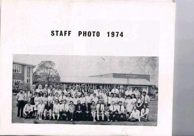 1013780_476013069152780_1459582319_n