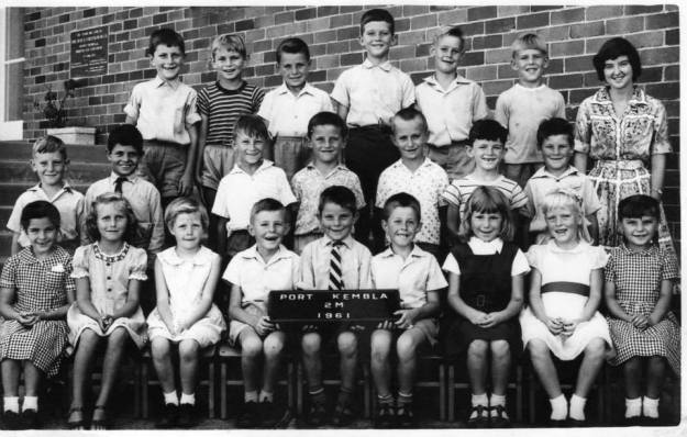 1013789_531969016865281_1967162040_n