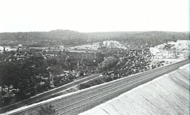 1013905_10201401755468180_1950914810_n