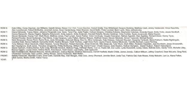 1013923_10201378826654974_1573781277_n