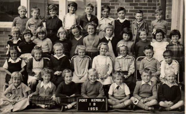 1013974_532136213515228_554187518_n