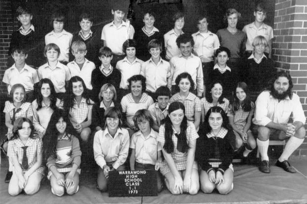 1014095_527579647297222_1171360618_n