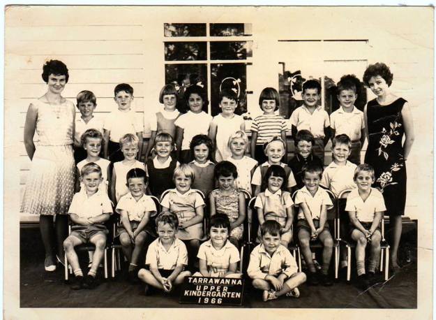 1014108_4836798248766_760506937_n