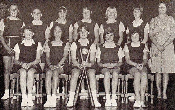 1014165_487092141378206_1229577748_n