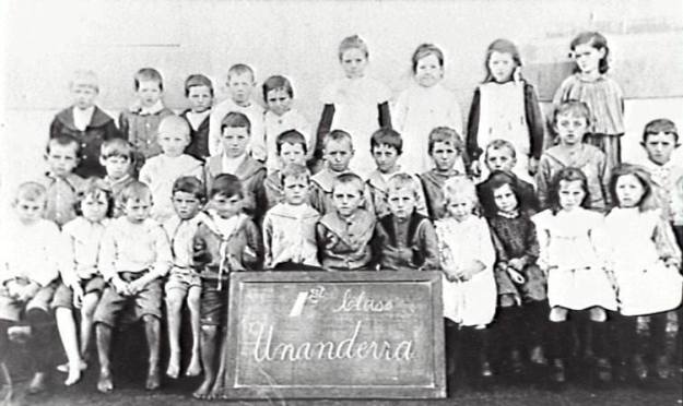 1014254_476022835818470_1812037014_n