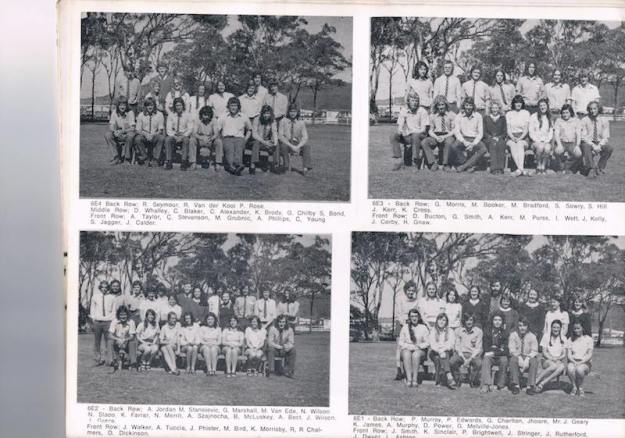 1014286_301338200001508_628091192_n