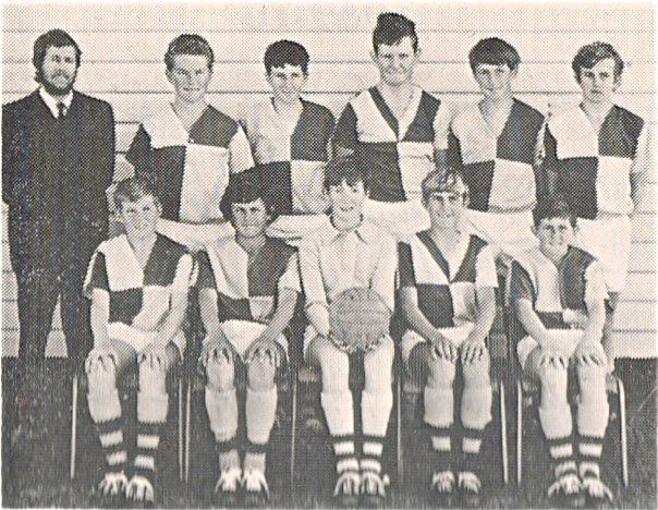 1014341_533295890051741_2082374204_n