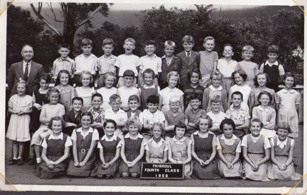 1014359_10151741355821214_1413438691_n