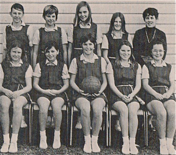 1014373_532012540180076_609582800_n