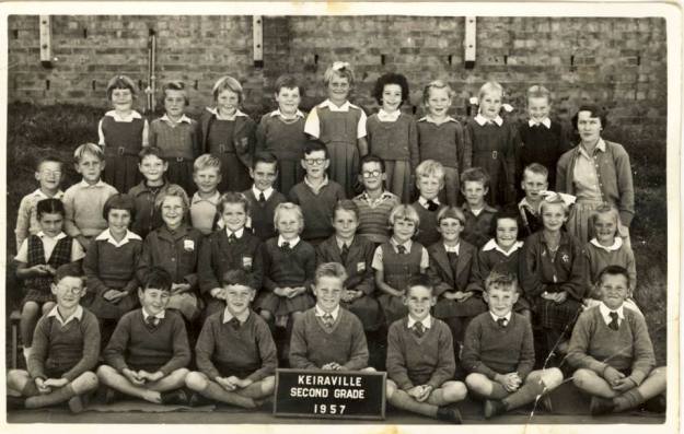 1014413_10151744745727264_62180342_n