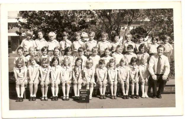 1016046_10151677129604253_1017426315_n