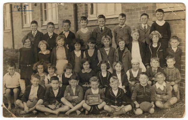 1016073_476016515819102_219054560_n