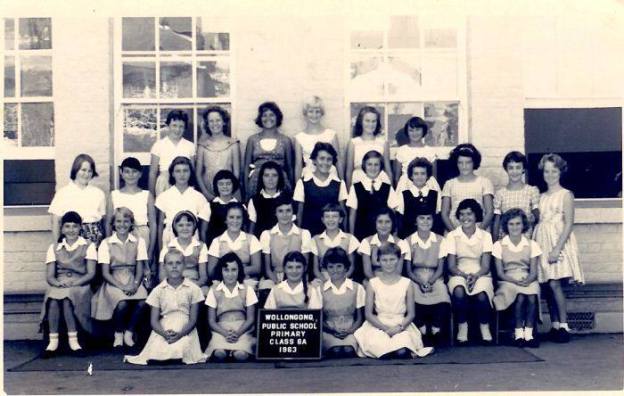 1016091_10201345948751707_1136596319_n