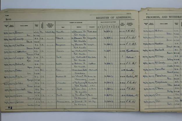 1016097_532657350129781_707333237_n