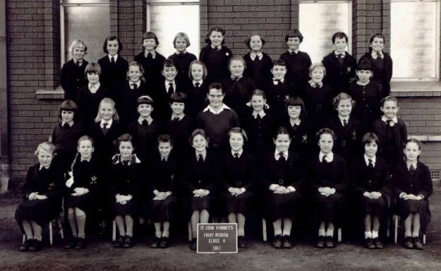 1016138_10201328577118534_1669959131_n