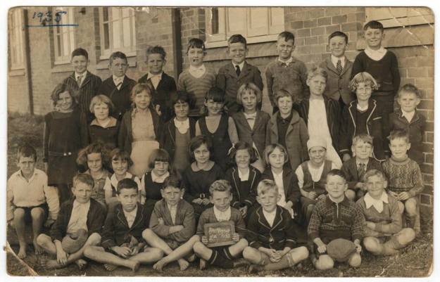 1016230_10200818527121821_1798347766_n