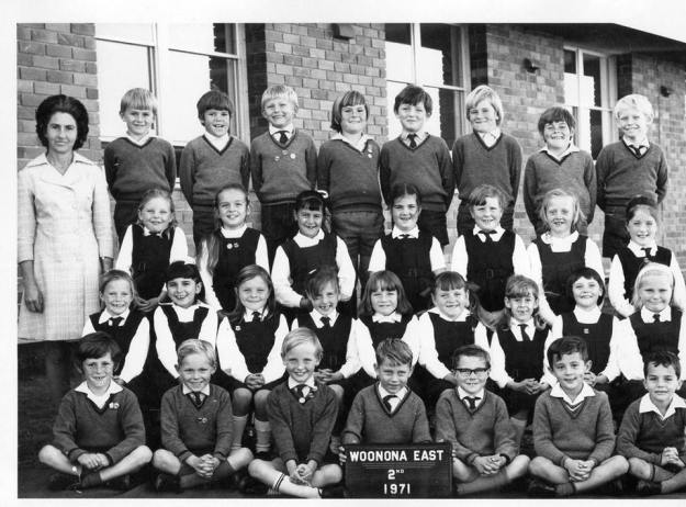 1016313_10151493517287742_300136565_n