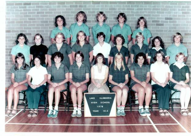 1016318_10201704862767355_1617180777_n