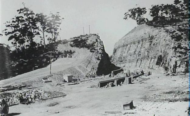 1016391_10201401756708211_437641109_n