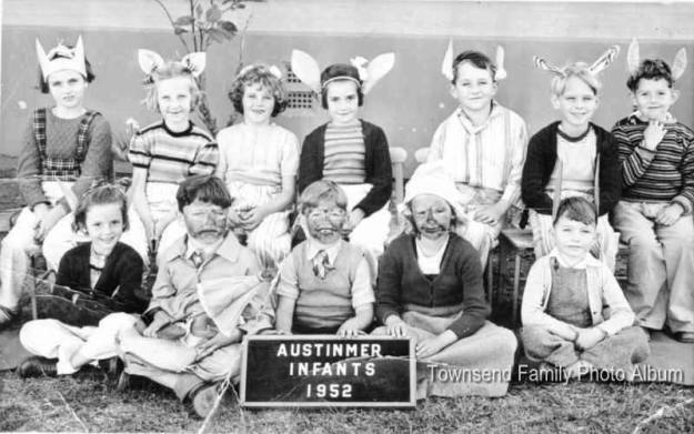 1016522_10151510674968339_523212141_n