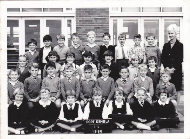 1016522_532136560181860_1528063878_n