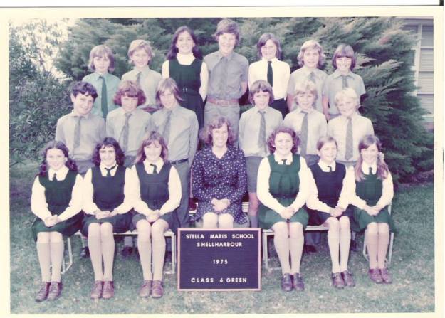 1016619_10200979572364702_1614540124_n