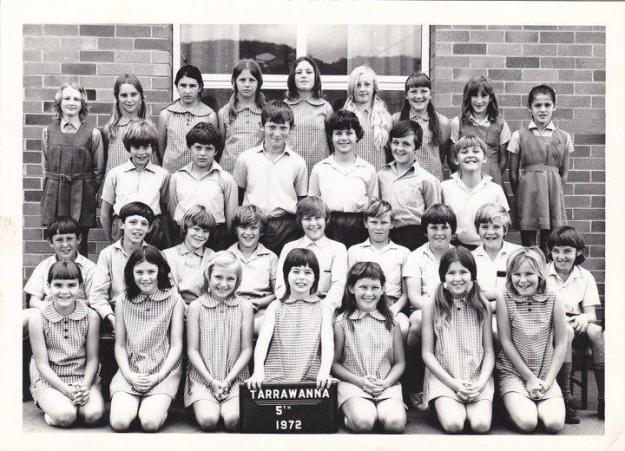 1016632_10200734873926445_1204308163_n